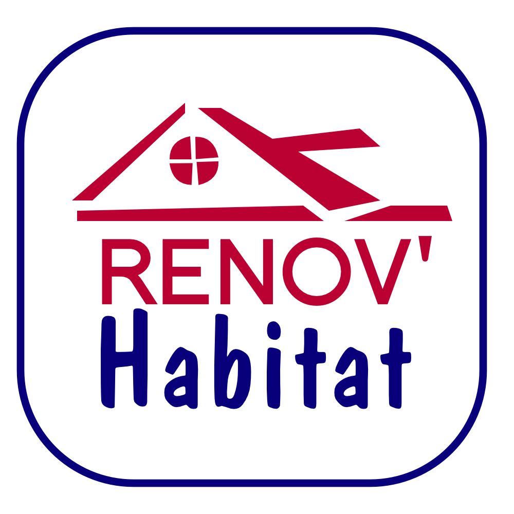 Rénov' Habitat couvreur Clermont-Ferrand